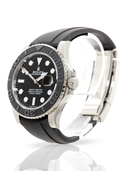 Rolex Yacht-Master 226659